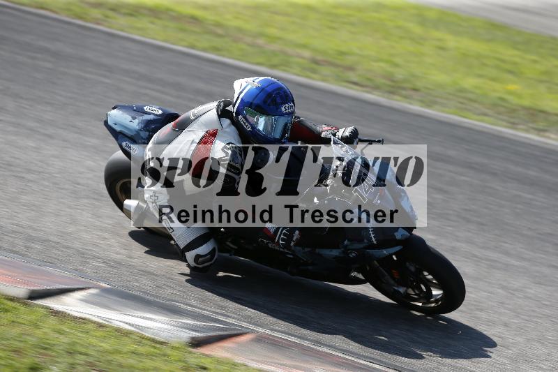/26 23.07.2026  Speer Racing ADR/Gruppe rot/141